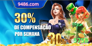 575b no Brasil: Análise Completa e Recomendações01 - 575b 💣✨ Mines App cluster: download e free mines — cash out 80x+ em clusters e banca cresce dormindo! 💣🔥