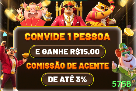 Tudo Sobre 575b: Guia Atualizado Para 202602 - 575b 🎰🔥 Max cashback slots: jogue qualificados com 15% cashback — edge efetivo +15% em grind longo! 🌟📉