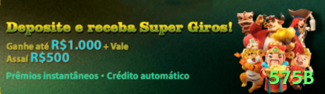 Descubra 575b: Guia Prático Para Iniciantes e Experts02 - 575b ⚽🎰 Apostas em futebol são empolgantes e imprevisíveis; jogue com responsabilidade e sem tentar recuperar prejuízo. 💸