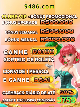 575b: O Guia Definitivo Para Jogadores Brasileiros01 - 575b 🎰🔥 Bonus round persistence: slots que pagam múltiplos bônus seguidos — identifique e martelo neles com stake crescente! 📊🔥