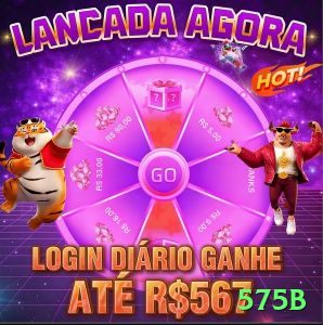 575b - Estratégias, Dicas e Segredos Revelados01 - 575b 🎁🧾 Bônus parecem atrativos, mas sempre leia os termos e condições (rollover, prazos, limites) com atenção antes de aceitar. 🔍