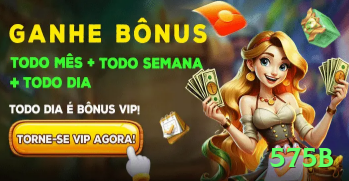 575b - Estratégias, Dicas e Segredos Revelados01 - 575b 🃏📚 Para jogar poker com responsabilidade, domine as regras básicas e respeite rigorosamente seu limite de gasto. 💵