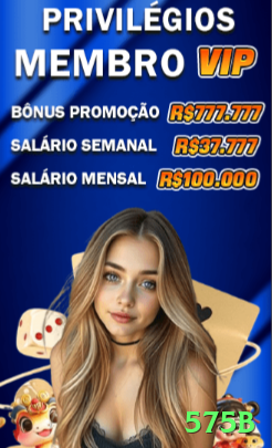 575b: Melhores Práticas e Estratégias Comprovadas02 - 575b 🔴⚫ Roleta App even money insurance: baixe + crédito extra — hedge zero + Martingale seguro e grind no seu bolso! 🎡🛡️