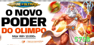 575b - Estratégias, Dicas e Segredos Revelados01 - 575b 🟢🎥 Apostas ao vivo são emocionantes; defina limites antes de começar e mantenha o autocontrole. 💸