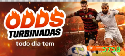 Descubra 575b: Guia Prático Para Iniciantes e Experts02 - 575b ⚽🔥 App futebol live over HT Brasil: baixe e entre over 2.5 — value explosivo em jogos brasileiros, lucro rápido no smartphone! ⚽🤑