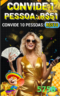 Descubra 575b: Guia Prático Para Iniciantes e Experts02 - 575b 🎲💹 Crash App manual override: download + free crash — cash out 5x-10x em rounds loucos! 📈🤑