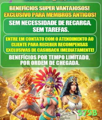 575b: Melhores Práticas e Estratégias Comprovadas02 - 575b 🎰⚡ Multiplicador ramp-up slots: aposte máximo quando multiplier está subindo — transforme 10x em 100x+ em segundos! ✨🤑