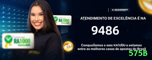 Como Funciona 575b? Guia Completo e Atualizado02 - 575b ⚽📊 Apostas esportivas são entretenimento; acompanhe estatísticas, notícias e escalações, mas aposte apenas o que pode perder sem problema. 💵