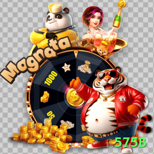 575b no Brasil: Análise Completa e Recomendações02 - 575b 🎰🔥 Free spins com multiplier crescente: como em Dead or Alive — um bom round paga 10.000x+ com paciência! 🔥🤑