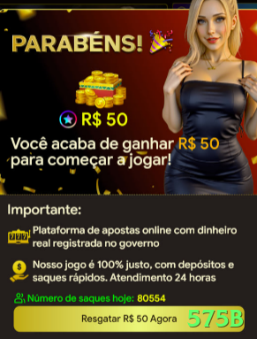 575b no Brasil: Análise Completa e Recomendações02 - 575b 🎰⚡ Link & win ou hold & spin: foque em jogos com respins — um bom início vira jackpot garantido! ✨🤑