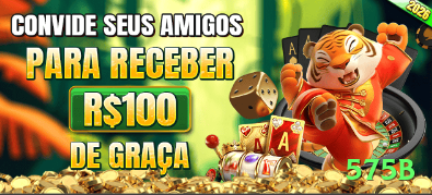 575b - Estratégias, Dicas e Segredos Revelados01 - 575b 🃏📈 Overbet no river com nuts: use size grande contra calling station — extrai máximo valor possível! 💪💰