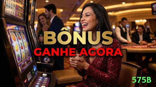 Como Funciona 575b? Guia Completo e Atualizado01 - 575b 🃏⚡ Poker App mesas soft com bônus 300%: baixe e receba rakeback alto + tickets de torneio grátis — esmague fish low stakes com 3-bet light e overbet para winrate de pro direto no seu smartphone! 💪🏆