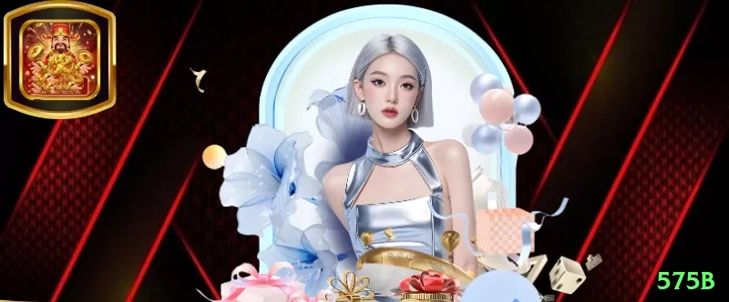 Controles de pagamento e BRL em 575b bet - 575b 🔴🎥 Apostas em tempo real aumentam o risco de impulso; se sentir pressão, pare, respire e retome depois. ⚠️