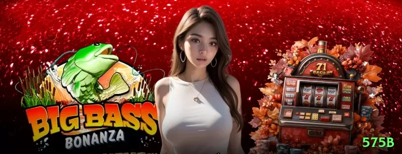 575b login app de jogo para jogadores brasileiros - 575b 🃏📉 3-bet defense: defenda wide contra 3-bets pequenos — explore agressividade excessiva dos oponentes! 🧠💰