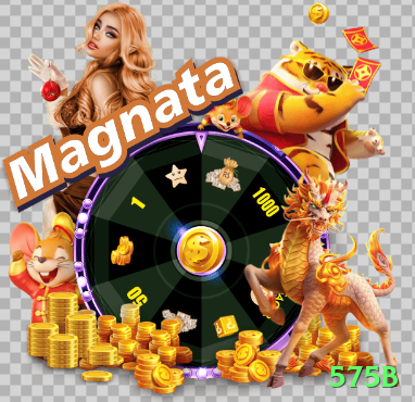 Lista de jogos para 575b login app section - 575b 🎰🔥 Cluster hunting em slots: após 3 features rápidas, aumente stake — estatística diz que clusters pagam muito! 🌟📈
