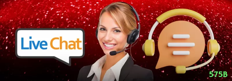 Controles de paJogonto e BRL em 575b login - 575b 🔴⚫ James Bond + progression: cubra quase a mesa, dobre após win — small wins constantes viram big bankroll! 🎡💰