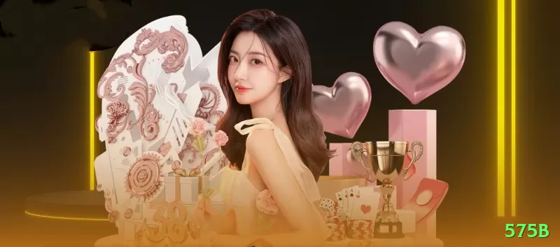 Controles de paJogonto e BRL em 575b - 575b 🔴🟢 Red/Black + Fibonacci: sequência suave em cores — recuperação gradual sem pânico em perdas! 🎡📈