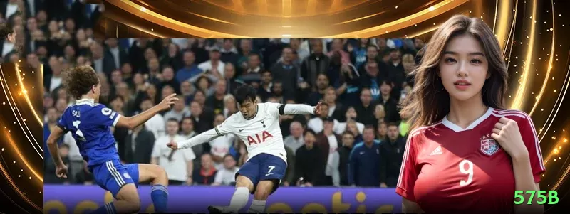 575b app app de jogo para jogadores brasileiros - 575b 🎰🔥 Labouchere personalizado: crie sequência para meta de +50 unidades, risque extremos — controle total do lucro desejado! 📝💵