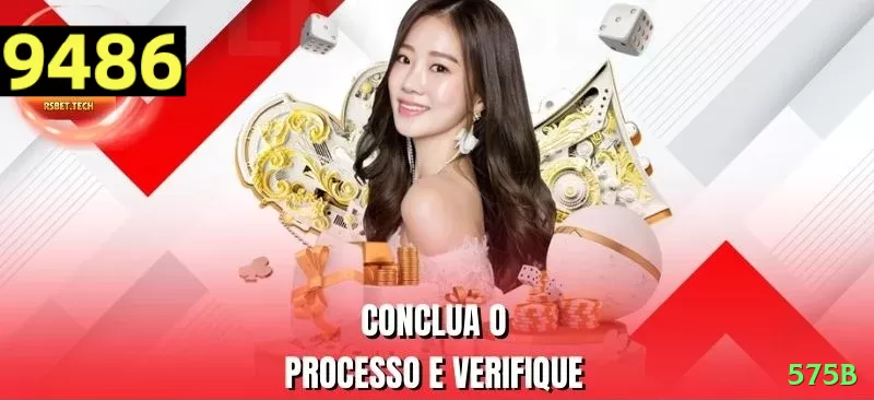 Lista de jogos para 575b jogo seção de jogos - 575b ✈️⚡ Aviator App martingale light turbinado: download + crédito extra R0 — dobre suave e cash out 6x-12x, recuperação explosiva que faz banca crescer loucamente! 💸🤑