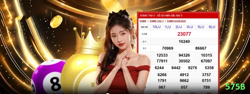 Controles de pagamento e BRL em 575b jogo - 575b 🎰✨ Slots são simples e cheios de recursos visuais; para jogar equilibrado, estabeleça limites de tempo e de gasto antes de começar a girar. ⏱️💰