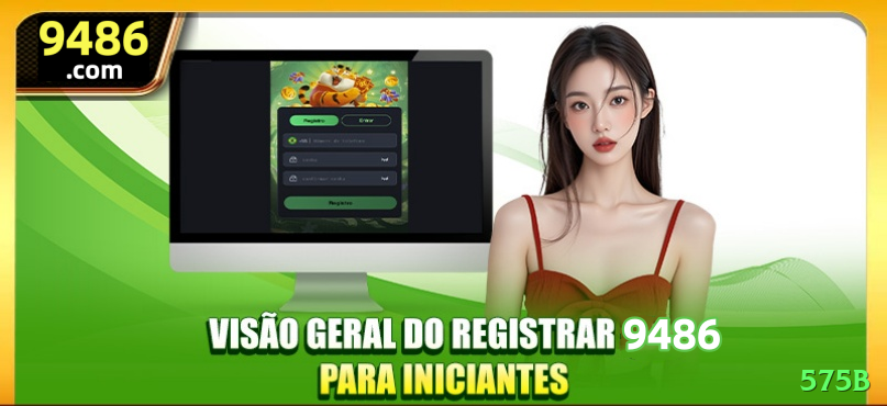 575b app de jogo para jogadores brasileiros - 575b ⚽🔥 App apostas props artilheiro: baixe e ganhe free bet — aposte em Vini/Messi e odds 6.00+ viram lucro real! 🔥💵