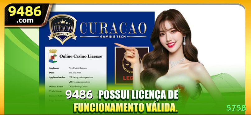 575b app app de jogo para jogadores brasileiros - 575b 🎰📉 Anti-Martingale em slots: dobre stake só após big win — protege banca e deixa lucrar nas sequências quentes! 🔥🛡️