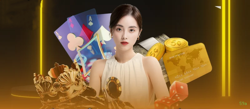 59a - Plataforma Líder de Apostas Online no Brasil com Jogos Exclusivos