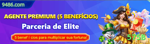 575b jogos app de jogo para jogadores brasileiros - 575b 🔴⚫ Roleta App Paroli columns: baixe agora, ganhe spins roleta — dobre após win e surfe streaks quentes no seu App! 🎡💰