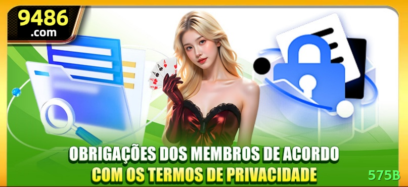 575b login app de jogo para jogadores brasileiros - 575b 🎰🔥 Slots de alta volatilidade + max bet no trigger: quando o bônus está “devendo” há 150 spins, entre pesado — um único hit de 1000x+ vira sua banca em segundos! 🌟🤑