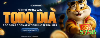 Lista de jogos para 575b login online section - 575b 🎲🛡️ Critério de Kelly fracionado (1/2 Kelly): aposte percentual otimizado da banca — crescimento exponencial com risco controlado! 🧮📈
