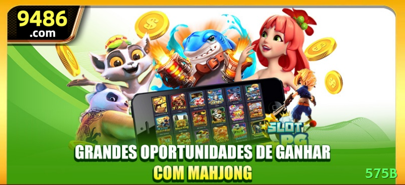 Lista de jogos para 575b pg section - 575b 🎲💹 Crash App auto cash out 2.2x: download instantâneo, free rounds — grind 100 rounds/hora e compounding vira fortuna! 📉🤑