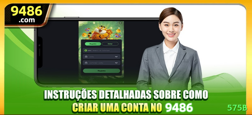 575b jogos app de jogo para jogadores brasileiros - 575b ⚽💸 Scalping live: small stakes em odds flutuantes — 50 trades/dia com 1-2% cada = lucro diário estável! ⚽🤑
