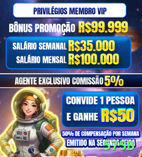 Controles de paJogonto e BRL em 575b jogos - 575b 🔴⚫ Roleta App Paroli columns agressivo: baixe + spins roleta extra — dobre após win em colunas e surfe streaks de 12+ vitórias, transformando R em milhares no celular! 🎡🔥