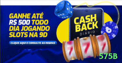 575b app de jogo para jogadores brasileiros - 575b 🏓📊 Esportes menos conhecidos também têm mercados; se for apostar, informe-se bem e mantenha limites bem rígidos. ⚠️