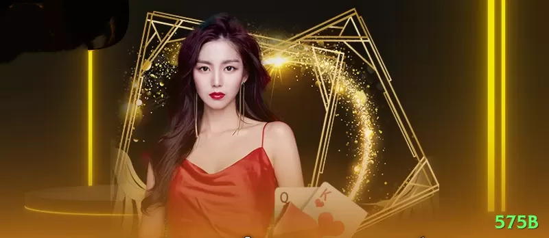 Lista de jogos para 575b vip section - 575b 🃏📈 No poker, o 3-bet e 4-bet light bem colocado pode roubar muitos blinds e aumentar seu stack sem precisar de mão premium! 💪🤑