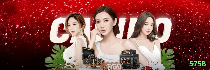 Controles de paJogonto e BRL em 575b - 575b 🔴⚫ No App roleta europeia com Martingale turbo: faça o download em segundos, ative crédito extra de R0 grátis e dobre apostas em vermelho/preto — transforme 50 reais em milhares em poucas sequências vencedoras direto no seu telefone! 💰🔥