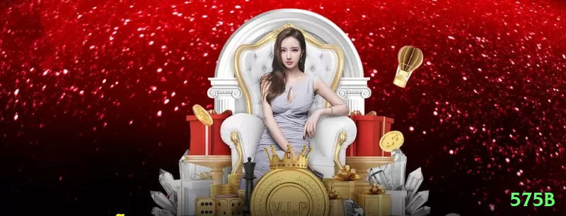 Lista de jogos para 575b game seção de ganhos - 575b 🃏💡 Estratégia básica de blackjack + contagem Hi-Lo: pratique para reduzir a house edge a menos de 1% e virar a mesa a seu favor! 🃏📊