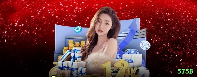 Controles de paJogonto e BRL em 575b game - 575b 🎰🔥 Bonus round persistence: slots que pagam múltiplos bônus seguidos — identifique e martelo neles com stake crescente! 📊🔥