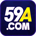 59a Logo